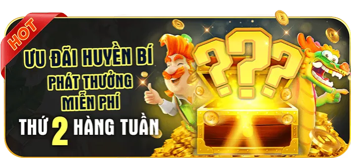Thưởng chào mừng thành viên mới 7clubs