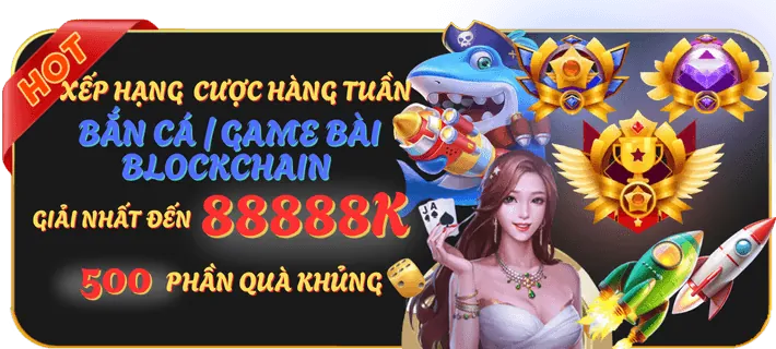 Ưu đãi đặc biệt cho các sự kiện lớn
