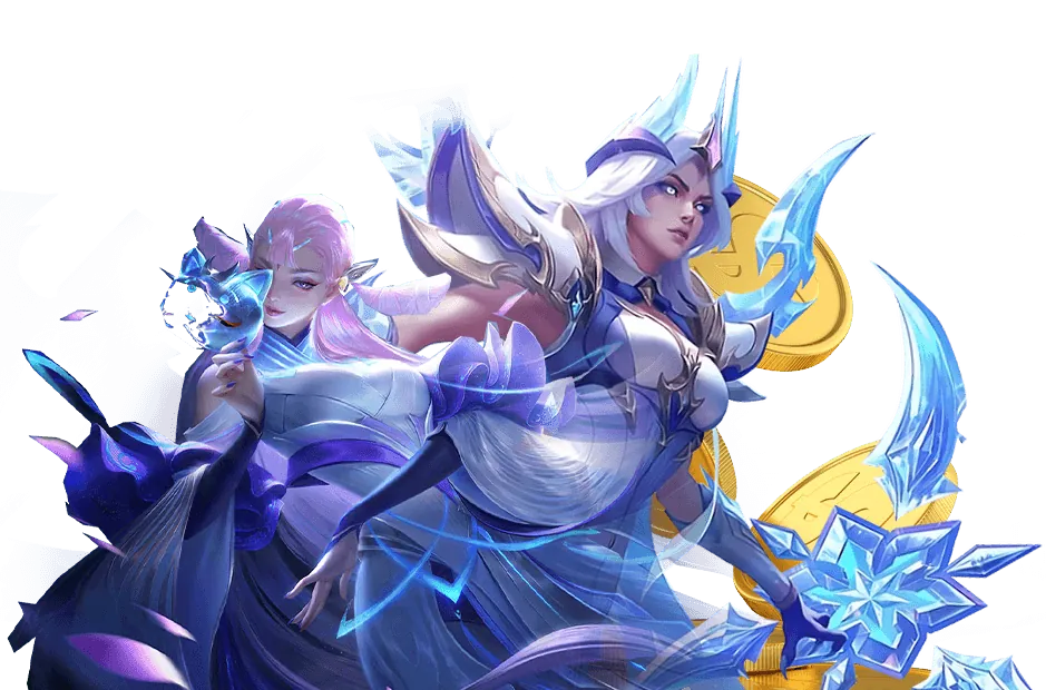 Ưu điểm khi chơi tại 7clubs