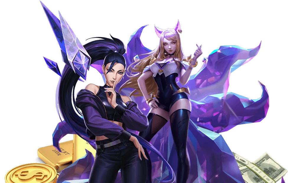 Game Bắn Cá Vua Đại Dương 7clubs