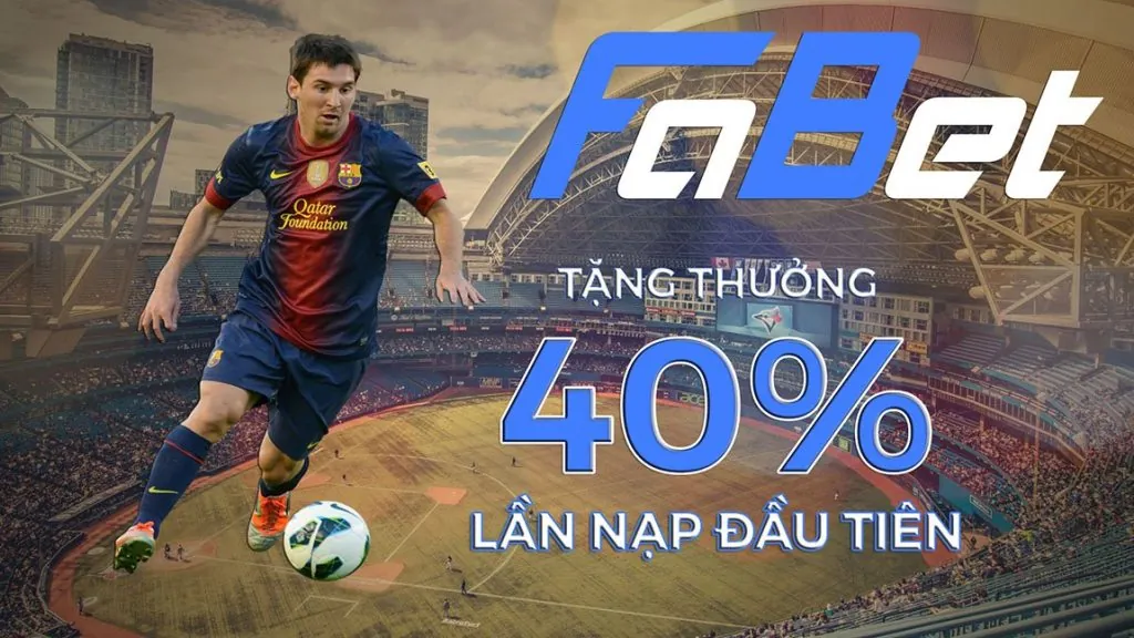 Các phương thức nạp tiền 7clubs