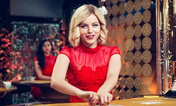 Chương trình VIP 7clubs Đăng Nhập